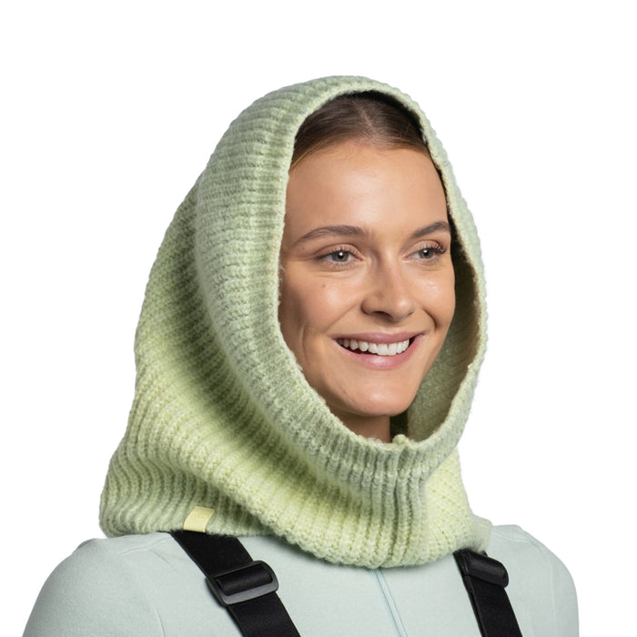 Buff Neckwear Knitwear Datma