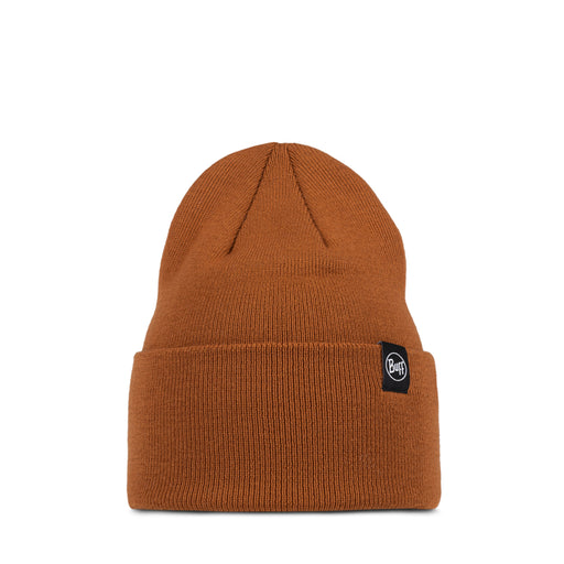 Buff Hat Knitwear Lilon