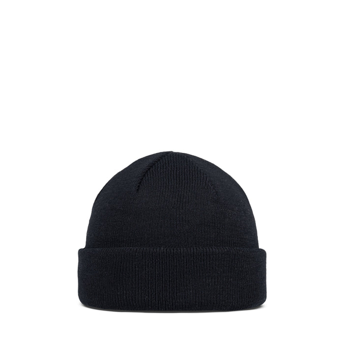 Buff Hat Knitwear Lilon Docker