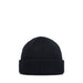 Buff Hat Knitwear Lilon Docker