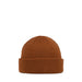 Buff Hat Knitwear Lilon Docker