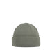 Buff Hat Knitwear Lilon Docker