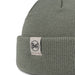 Buff Hat Knitwear Lilon Docker