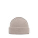 Buff Hat Knitwear Lilon Docker