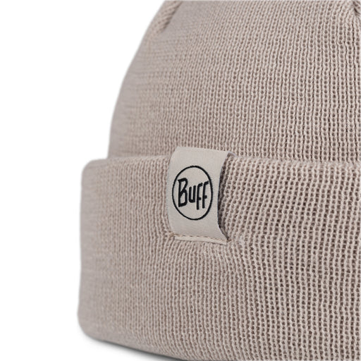 Buff Hat Knitwear Lilon Docker