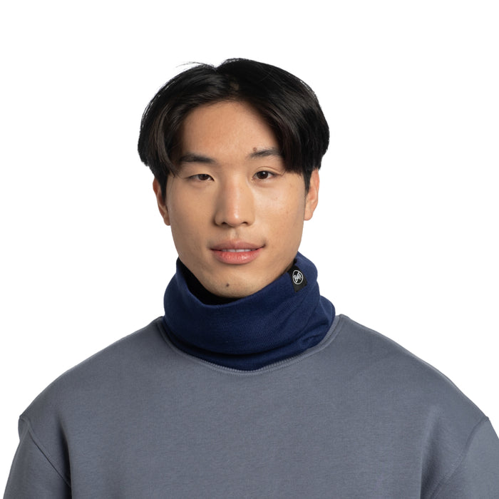 Buff Neckwear Knitwear Lilon