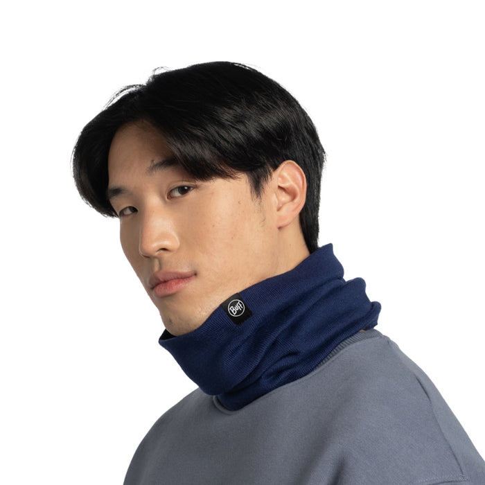 Buff Neckwear Knitwear Lilon