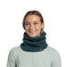 Buff Neckwear Knitwear Renvi