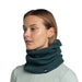 Buff Neckwear Knitwear Renvi