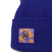 Buff Hat Youth Knitwear Bery