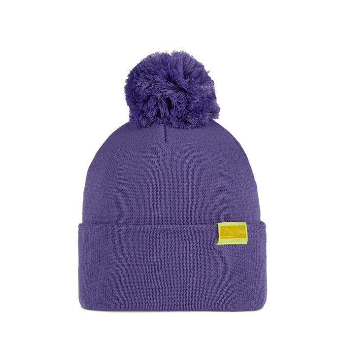 Buff Hat Youth Knitwear Rics