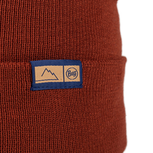 Buff Hat Youth Knitwear Rics