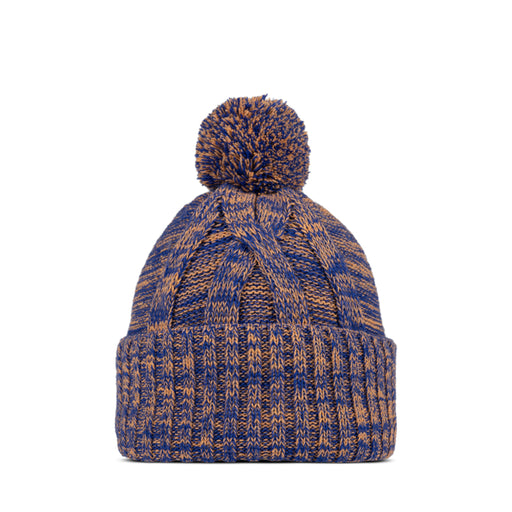 Buff Hat Youth Knitwear Blein