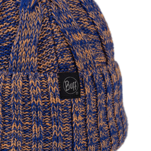 Buff Hat Youth Knitwear Blein