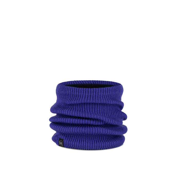 Buff Neckwear Youth Knitwear Lan