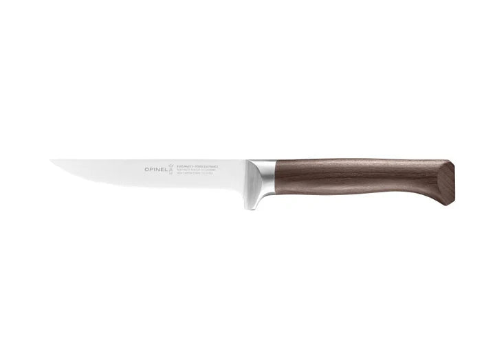 Opinel Les Forges Meat Poultry