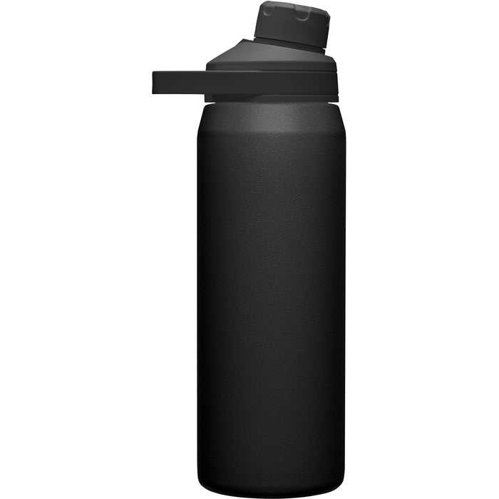 Camelbak Chute Mag 750ml Vattenflaska Svart