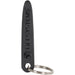 Lifesystems Compact Tick Tweezers Black