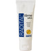 Radital Heat Salve Tube 75 Ml