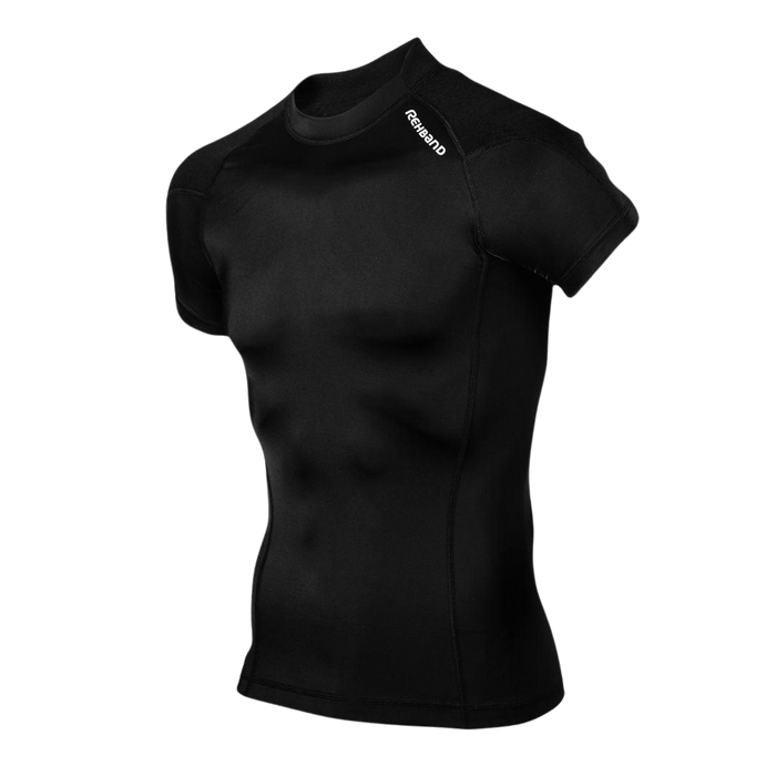 Rehband QD Thermal Zone Top Men