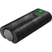 Ledlenser Powerbank Flex7 Black One