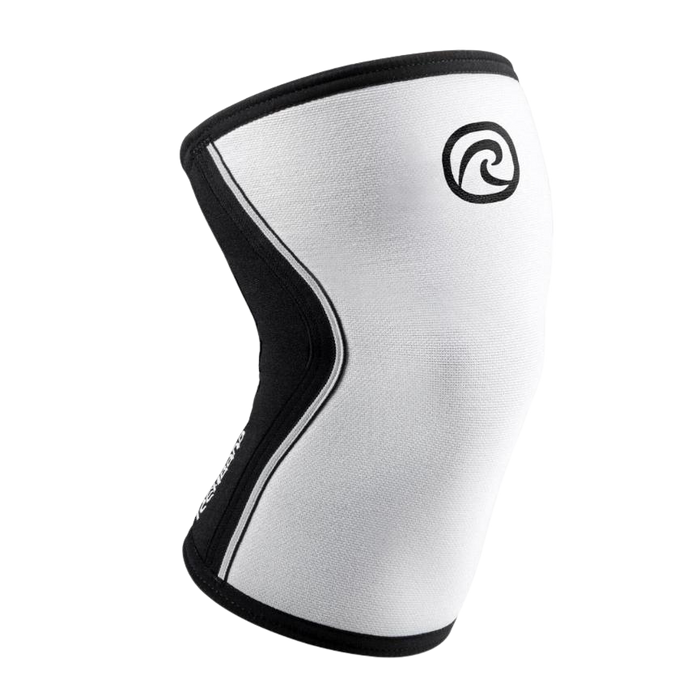 Rehband RX Knee Sleeve 5mm