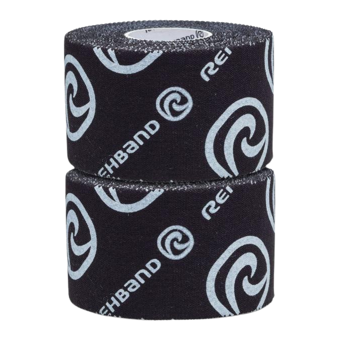 Rehband RX Athletic Locker Tape 38mm x 10m