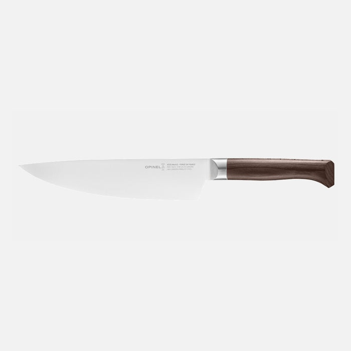 Opinel Les Forges Chef 20cm