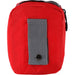 Lifesystems Trek First Aid Kit Red