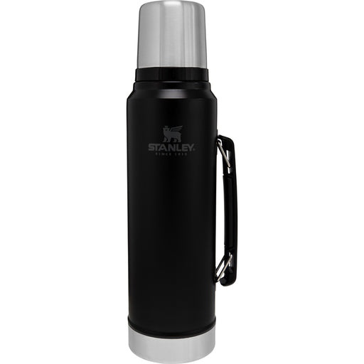 Stanley Termos Classic Vacuum Bottle