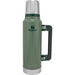 Stanley Termos Classic Vacuum Bottle