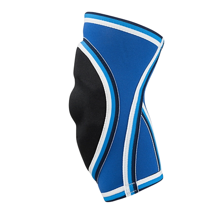 Rehband PRN Original Elbow Pad