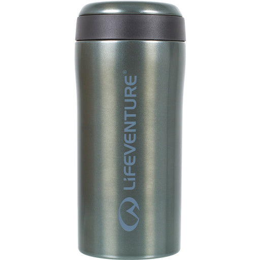 Lifeventure Thermal Mug Tungsten 300 Ml