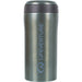 Lifeventure Thermal Mug Tungsten 300 Ml