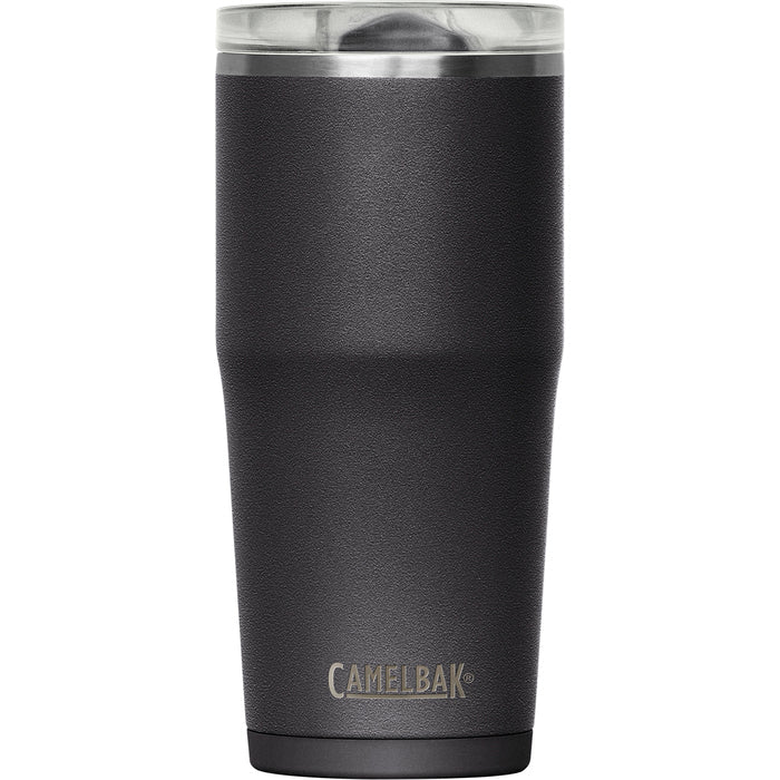 Camelbak Thrive Tumbler Termosmugg 600ml Svart