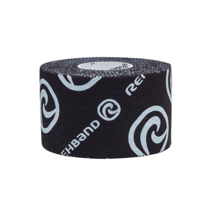 Rehband RX Athletic Locker Tape 38mm x 10m