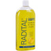 Radital Liniment 500 Ml