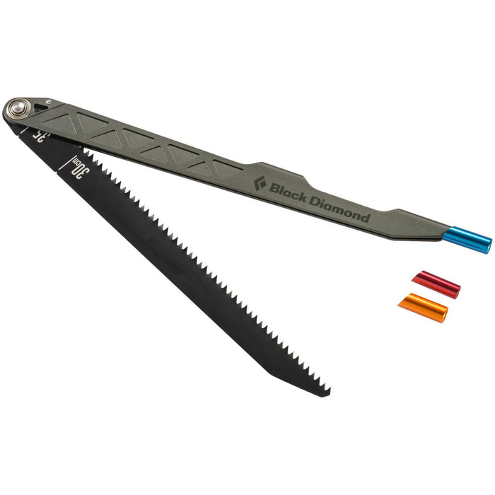 Black Diamond Snow Saw Pro