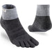 Injinji Trail Midweight Mini-Crew