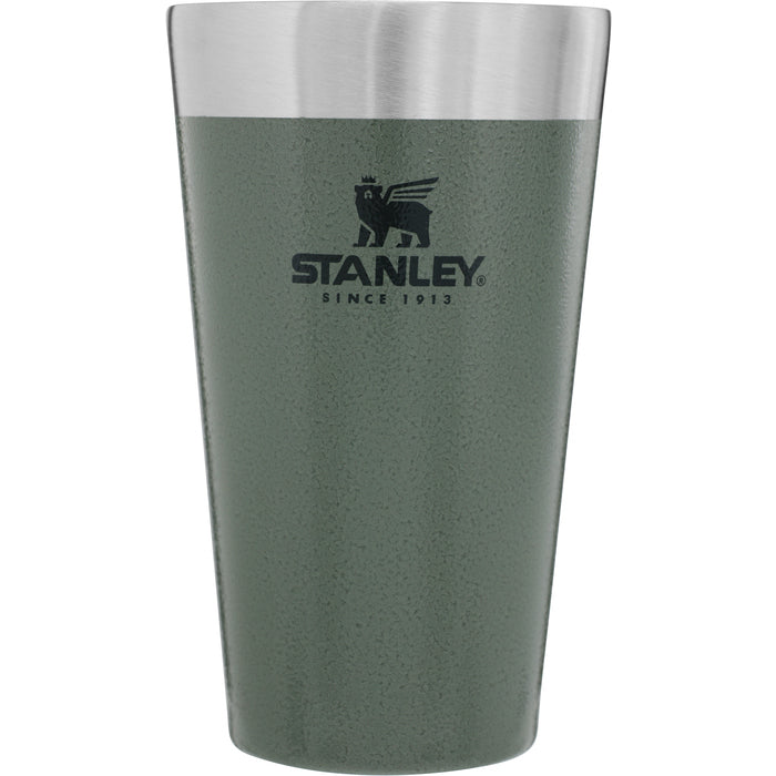 Stanley Termokopp Adventure Stacking Pint