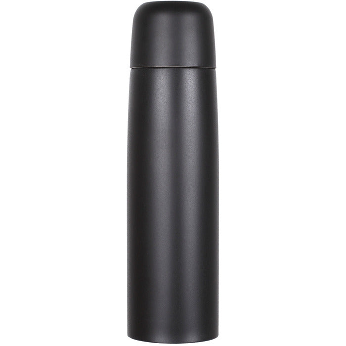 Lifeventure Tiv Vacuum Flask 700 Dark Grey 700 Ml