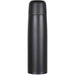 Lifeventure Tiv Vacuum Flask 700 Dark Grey 700 Ml