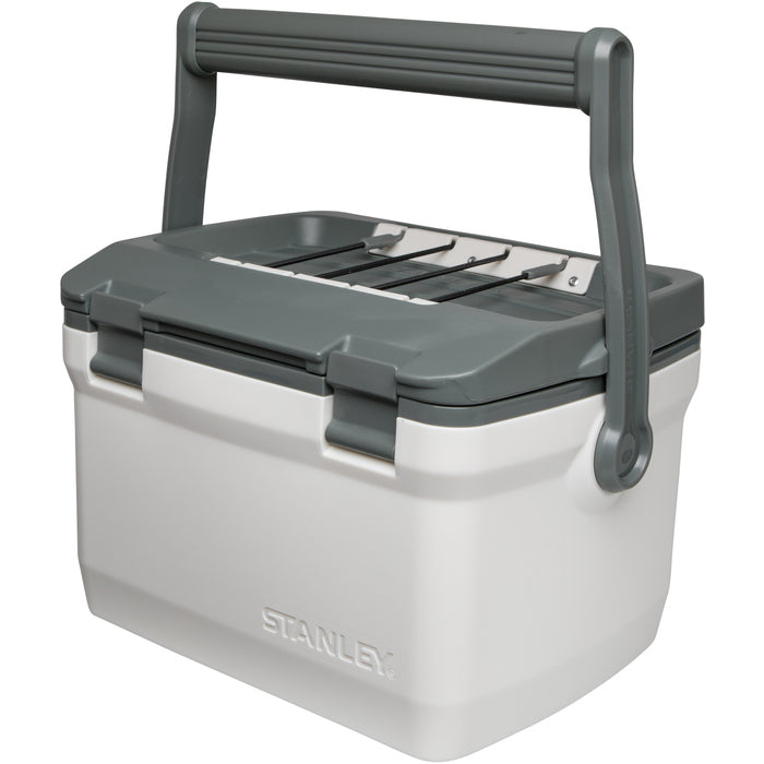 Stanley Kjøleboks Adventure Outdoor Cooler