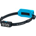 Ledlenser Neo9R Black/Blue One