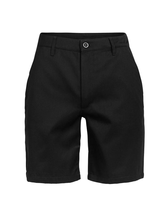 Icebreaker Merino Berlin Shorts  Black Herr - Byxor