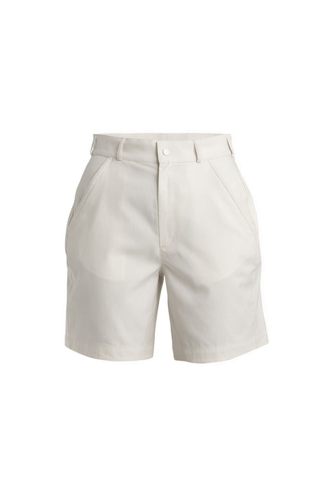 Icebreaker Merino Hike Shorts  Chalk Dam - Shorts Dam