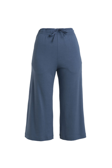 Icebreaker Merino Granary Culottes  Dawn Dam - Byxor Dam