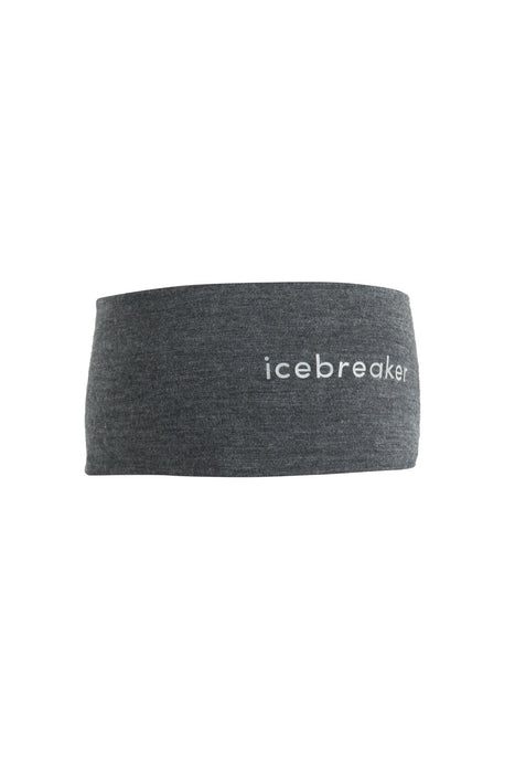 Icebreaker Unisex Merino 200 Oasis