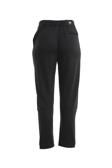 Icebreaker Merino Blend The North Face x icebreaker Pants  Black Dam - Byxor Dam