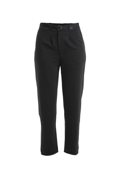 Icebreaker Merino Blend The North Face x icebreaker Pants  Black Dam - Byxor Dam